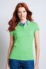 Lacoste Women's Polo 11