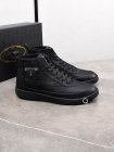 Prada Men's Shoes 1112