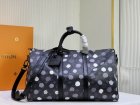 Louis Vuitton High Quality Handbags 1757