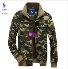 Ralph Lauren Men's Outerwear 135