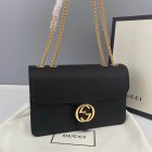 Gucci High Quality Handbags 2137