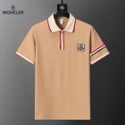 Moncler Men's Polo 159