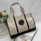 Tory Burch High Quality Handbags 761