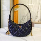 Tory Burch High Quality Handbags 171