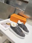 Louis Vuitton Men's shoes 2328