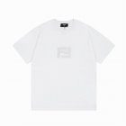 Fendi Men's T-shirts 392