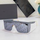 DIOR High Quality Sunglasses 1079