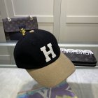 Hermes Hats 34