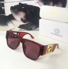 Versace High Quality Sunglasses 365