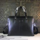 Gucci High Quality Handbags 14