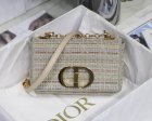 DIOR Original Quality Handbags 56