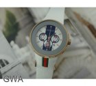 Gucci Watches 29