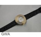 Rolex Watch 533