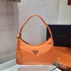 Prada Original Quality Handbags 987