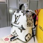 Louis Vuitton Backpack 55