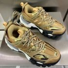 Balenciaga Men's Shoes 519