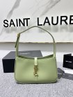 Yves Saint Laurent Original Quality Handbags 696
