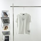 Prada Men's T-shirts 258