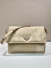 Prada Original Quality Handbags 1192