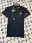 Louis Vuitton Men's Polo 137