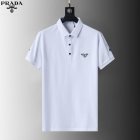 Prada Men's Polo 35