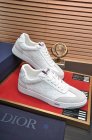 DIOR Men's Shoes 942