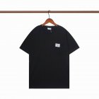 DIOR Men's T-shirts 538