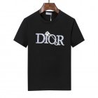 DIOR Men's T-shirts 297