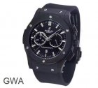 HUBLOT GENEVE Watch 238