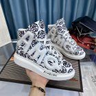 Alexander McQueen Women's Shoes 874