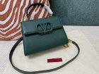 Valentino Original Quality Handbags 260