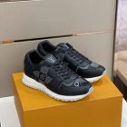 Louis Vuitton Men's shoes 2221