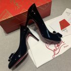 Christian Louboutin Women's Shoes 249