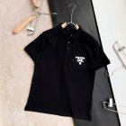 Prada Men's Polo 83