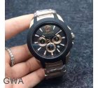 Versace Watches 10