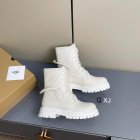 UGG Women's Shoes 773