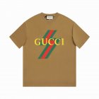 Gucci Men's T-shirts 390