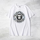 Aape Men's T-shirts 84