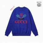 Gucci Men's Sweaters 175