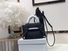 CELINE Original Quality Handbags 1023