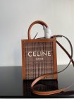 CELINE Original Quality Handbags 470