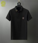 Versace Men's Polo 34