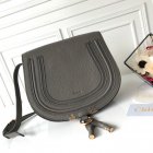 Chloe Original Quality Handbags 381
