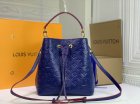 Louis Vuitton High Quality Handbags 797