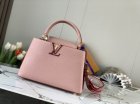 Louis Vuitton Original Quality Handbags 1471