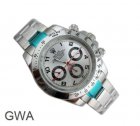 Rolex Watch 676