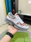 Gucci Men's Shoes 2268