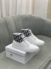 DIOR Men's Shoes 43