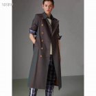 Burberry Women's Windbreaket 61
