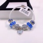 Pandora Jewelry 1955